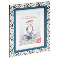 Photo frame Joy 15x20 Flower 3