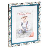 Photo frame Joy 21x29,7 Flower 3
