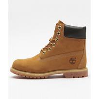 Timberland Women S 6 Inch Premium Waterproof bootS 10361 713 225