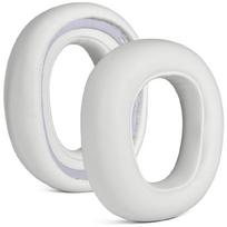 Earpads Noise Isolating Ear Pads for G735 Headsets Ear Cushions Soft and Flexible for Extended Wear 1