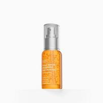SUNGBOON EDITOR Active Marine Astaxanthin Capsule Serum 30 ml / 80 ml 30ml