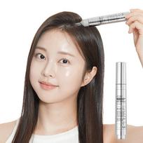 [VT Cosmetics] Reedle Shot Hair Ampoule 100dL