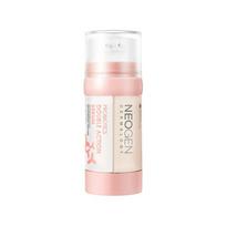[Neogen] Probiotics Double Action Serum 22g+22g