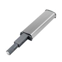 10 Pcs Hardware Soft Close Damper Touch Damper Buffer Soft-Close Cabinet Door Damper Soft Quiet Close Closer for Cabinet Doors sidabras