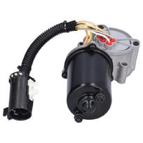 3255705007 4408648002 Automobilio paskirstymo dėžės variklis Perdavimo pavarų variklio valdymo variklis Automobilio aksesuaras REXTON 4WD 1