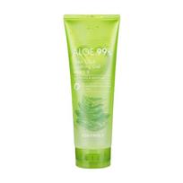 [Tonymoly] Alavijo 93% Chok Chok Raminamasis gelis 250ml