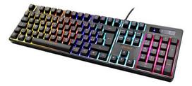 Deltaco DK31, Razer Huntsman Elite RZ03-01871000-R3M1