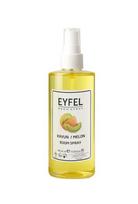 EYFEL Purškiamas oro gaiviklis Melionas,400 ml.