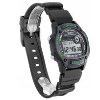Casio Collection W-220H-1A3VEF W-220H-1A3VEF