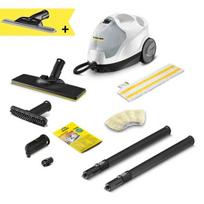 Kärcher SC 4 EasyFix