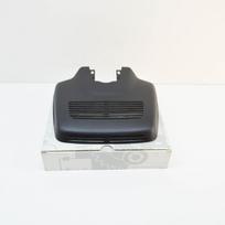 "Mercedes-Benz E W213" lietaus ir šviesos jutiklio dangtelis originalus A21382100369051