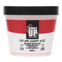 Bubble Up Shea Is Gorgeous kūno sviestas 370 g