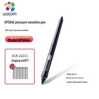 Wacom KP504E Pro Pen 2 Stylus