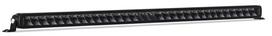 Papildomas Hanma žibintas B1899E LED bar 32", 165W, 3-11A 13860lm