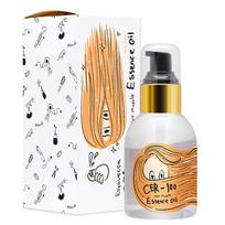 [Elizavecca] *LAIKO PASIŪLYMAS* Plaukų raumenų esencijos aliejus 100 ml