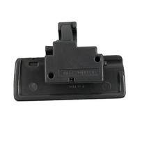 Patikimas automobilio daiktadėžės dangčio rankenėlė su stabiliomis charakteristikomis Suzuki SX4 Swift RW415 RW416 RW420 2006 2012 CHINA