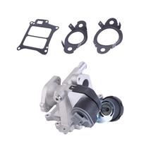 EGR vožtuvai 36010128, 31422378, 36010129 Tinka Volvo V70 3 XC60 XC70 D4204 GERMANY