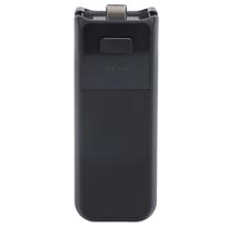 Baterijos rankena, skirta „Osmo Pocket 3“ su C tipo jungtimi, 1/4 colių sriegiu, nešiojama nešiojama išorinė baterija, skirta „Osmo Pocket 3 Creator“.