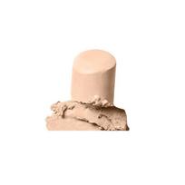 [the SAEM] Cover Perfection Stick Concealer 2.5g Light Beige