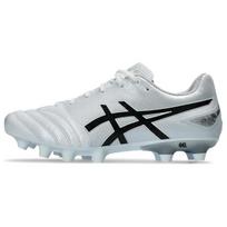 ASICS DS Light Pro 2E Wide Balti Juodi Unisex Sportbačiai 1103A110-101 42