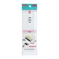 DIY Sushi Rolling Kit: Non-Stick Mat and Mold for Rice and Nori Rolls