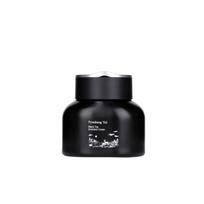 [Pyunkang Yul] Black Tea Enriched Cream 60ml