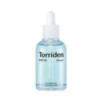 [Torriden] DIVE-IN mažos molekulinės masės hialurono rūgšties serumas 50 ml