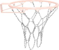 Metalinis krepšinio tinklas INSPORTLINE Chainster