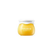 [Frudia] *atnaujintas* Citrusinis skaistinantis kremas 10ml