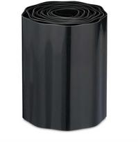 Kodustaar Plastikinis vejos bortelis 9 metrai