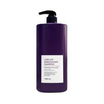 LEBELAGE Keratin Hair Shampoo 1000mL