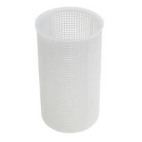 Didelio našumo siurbimo filtras Pre-filtras SPS25 SPS50 SPS75 SPS100 Siurbliui Baseino cirkuliacinio siurblio priedai 1