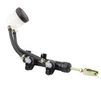Pagrindinio stabdžių cilindro pedalas tinka CF800 CForce 800cc CF800 7020-080110 ATV 1
