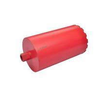 Grąžtas kietiems paviršiams deimantinis 202 x 400 mm