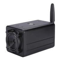4K HD kamera Kompiuterio kamera USB internetinė kamera CMOS IMX415 vaizdo jutiklis 9X optinis priartinimas rankinis automatinis fokusavimas ONLY camera