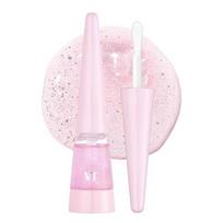 [VT Cosmetics] Reedle Shot Lip Plumper Twinkle