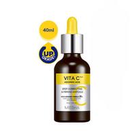 MISSHA Vita C Plus Spot Correcting & Firming Ampoule 40ml