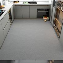 Kilimas balkonui, vandeniui atsparus grindų kilimėlis, dideli smėlio spalvos kilimai, diatomų purvas, neslystantis kilimas, minimalizmas, namų dekoravimas, virtuvės kilimėliai 50x80cm