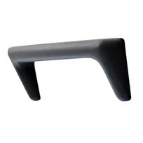 Waterproof Rear Camera Cover Anti Rain Cover For Automobile Rear Reverse Camera Accurate Rain-Proof Waterproof Rainshield For CHINA
