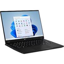 Asus TUF Gaming FA401UH-RG004W - R7 260 | 14" | 2,5K | 165Hz | 16GB | 512GB | W11H | RTX 5050 90NR0KQ1-M00050