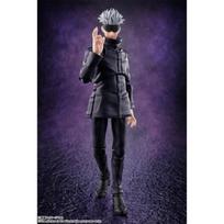 Jujutsu Kaisen Satoru Gojo figūrėlė