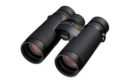 Nikon žiūronai Monarch HG 8x42