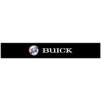 Automobilio priekinio stiklo lipdukai Priekinis ir galinis dekoratyvinis ženklelis Buick Verano Velite Lesabre Riviera Avenir GL6 GL8 Envision Excelle