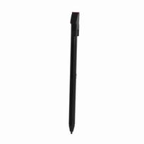 Stylus pieštukas X390 Yoga, 4096 slėgio lygiai, aliuminio lydinio, pritaikomais mygtukais, ThinkPad išmaniajam pieštukui, X390 Yoga, X13 Yoga