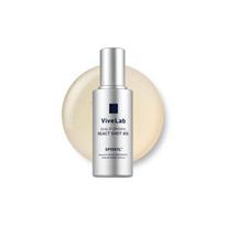 [ViveLab] Scalp Spioxyl React Shot 800 50ml