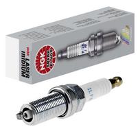 Japonijos specialus keramikos dirbinys (NGK) LASER Iridžio žvakė [0127] SIFR6A11