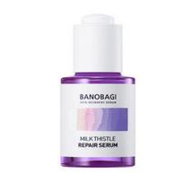 Banobagi Milk Thistle Repair Serum – Skin Barrier Recovery & Calming Care (30ml) Milk Thistle Repair Serum