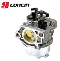 KARBURATORIUS LONCIN LC1P92F