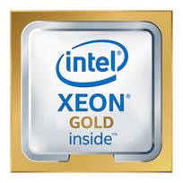 Intel - Xeon Gold 5115 - 2.4 GHz - 10 Kerne - 20 Threads - 13.75MB Cache-Speicher LGA3647 Socket