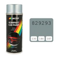 Motip remontiniai dažai 400ml